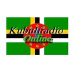Kubularadio Online