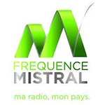 Freqüència Mistral Marsella