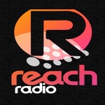 Rádio Reach – WXHL