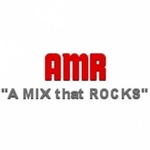 AMR - Ein Mix, der rockt