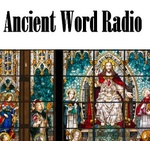 Muinainen sana radio