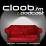 Clob FM