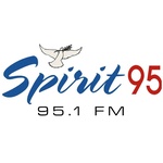 Spirit 95 - WVNI