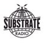 Substratradio