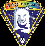 All Dog Radio - WooFDreams
