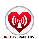 רדיו אהבה אחת בשידור חי