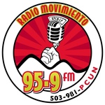 Radio Movimiento - KPCN-LP