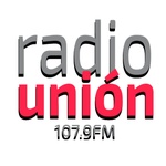 Радио Union 107.9 FM