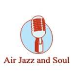 Air Jazz & SoulRadio