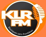 Radio Kompa Lakay