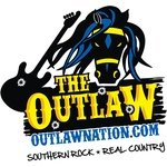 Outlaw natie van de Ozarks - KTXR