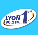 Lyon 1re