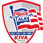 키바 93.7 FM AM 1600 – 키바