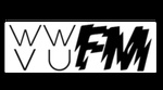 U 92FM - WWVU-FM