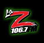 لا زیڈ - KTUZ-FM