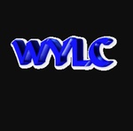 WYLC radijas