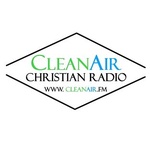 Մաքուր օդ քրիստոնեական ռադիո – W231AJ