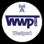 견인차 라디오 - WWPT