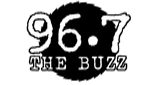 96.7 The Buzz – WSUB-LP