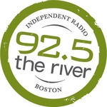 92.5 The River - WXRG