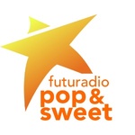 Futuradio – Pop og søtt