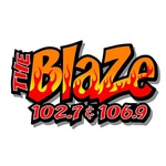 The Blaze - KBLZ