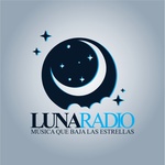 Luna Radyo Latina