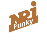 NRJ - فنکی