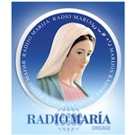 Radio Maria USA - Chicago - WOJO-SCA1