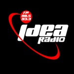آئیڈیا ریڈیو