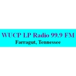 רדיו WUCP LP – WUCP-LP