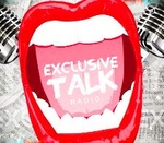 Talk Radio exclusiva
