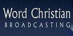 Slovo křesťanské vysílání - WDCY