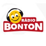 बोंटन रेडियो डीजे 99.7 एफएम