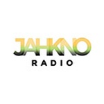 רדיו Jahkno
