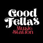 „Good Fellas“ muzikos stotis