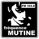 Frequence Mutine