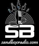 Rádio Sandbox