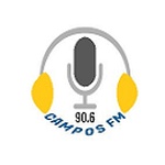 ラジオ カンポス FM