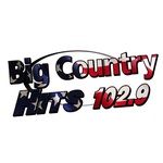 Big Country Hits 102.9 - WMKC