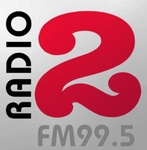 Radio-dos