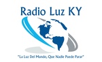 Radijas Luz KY