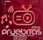 راديو Pruebitas