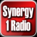 Synergy1 radijas