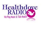 „Healthdove“ radijas