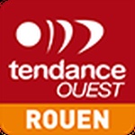 Eğilim Ouest Rouen