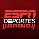 ESPN Deportes ریڈیو - KTKT