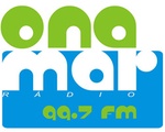 オナマーFM99.7