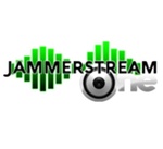 Jammer โดยตรง – JammerStream One