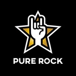 Static-Pure Rock